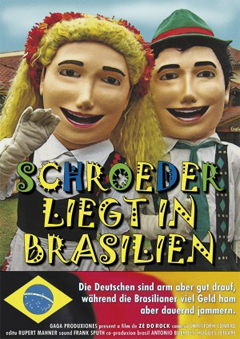 schroeder