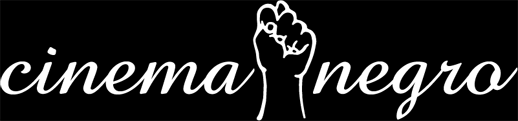 Startseite cinemanegro